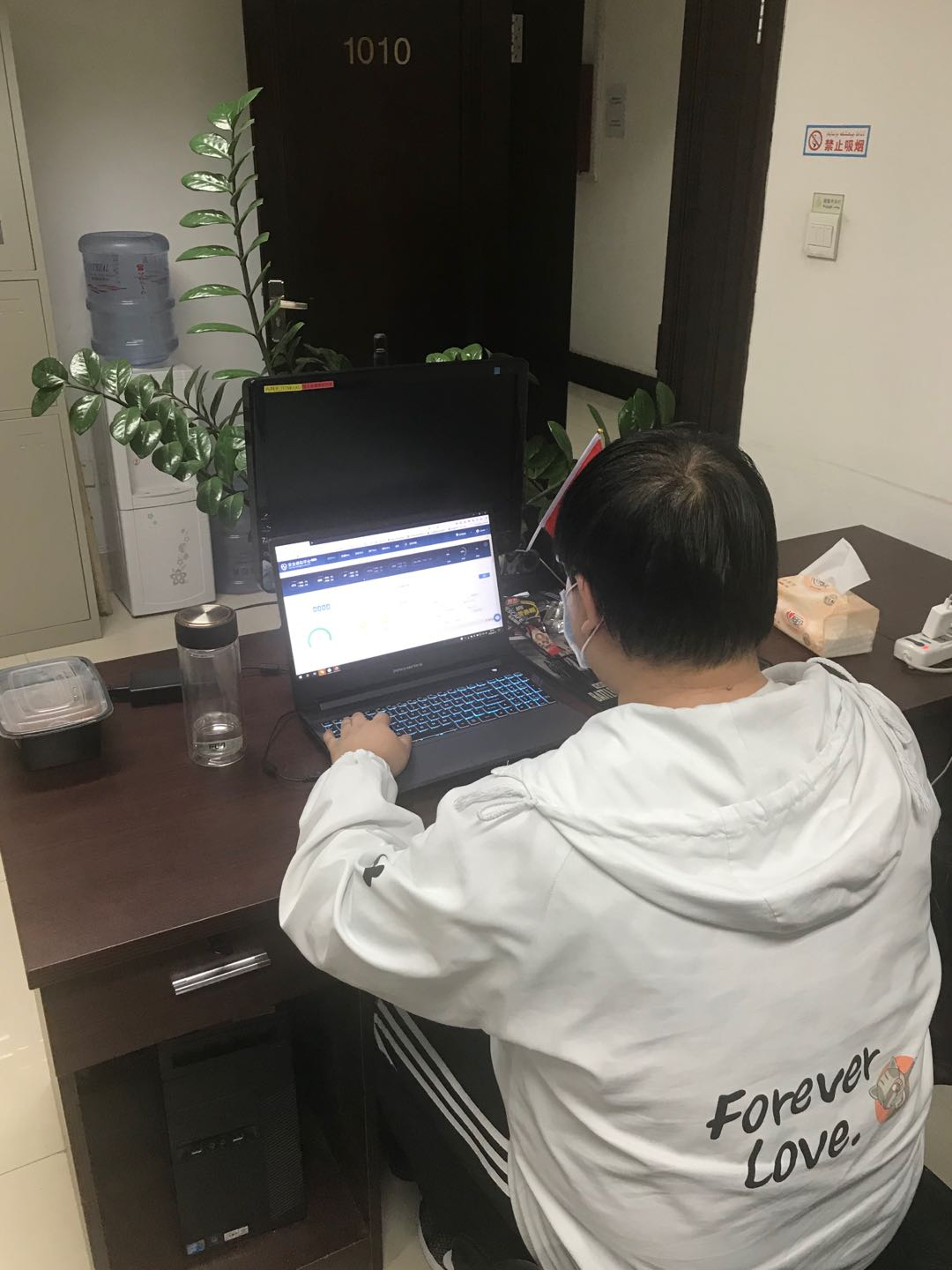 圖片關(guān)鍵詞 圖片關(guān)鍵詞