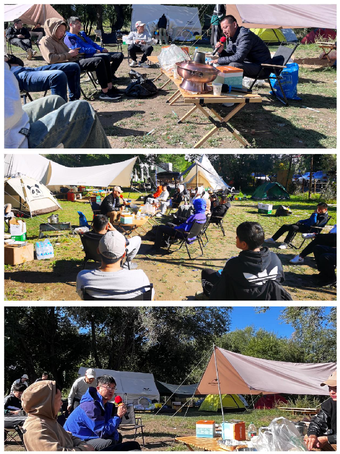 圖片關鍵詞 圖片關鍵詞