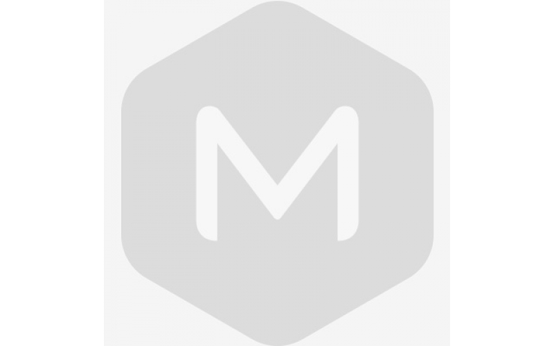 眾上也要“年會不能?！敝?023迎2024